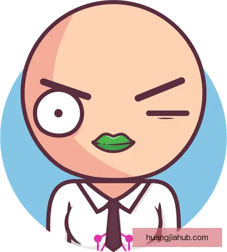 滕榕柱